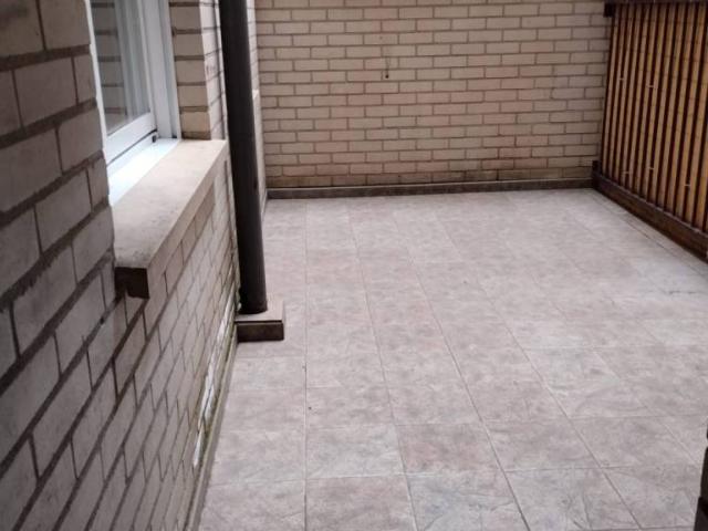 Piso en Venta en Lardero