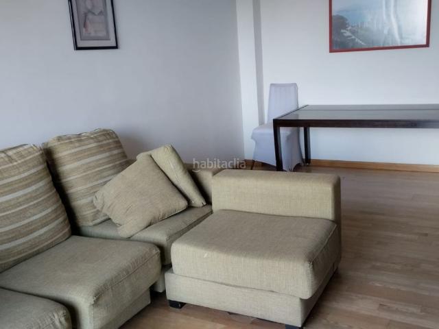 Piso en venta en Lardero. Ocasión en Lardero. 2 Habitaciones. 2 Baños. Garaje y trastero. Pisos.
