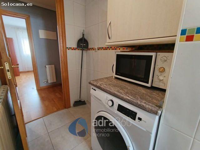 Piso en Venta en Lardero, La Rioja