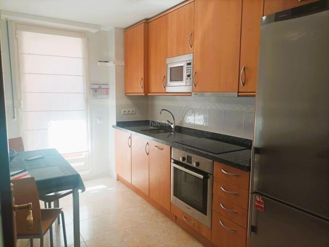 Piso en venta en Lardero. Pisos.