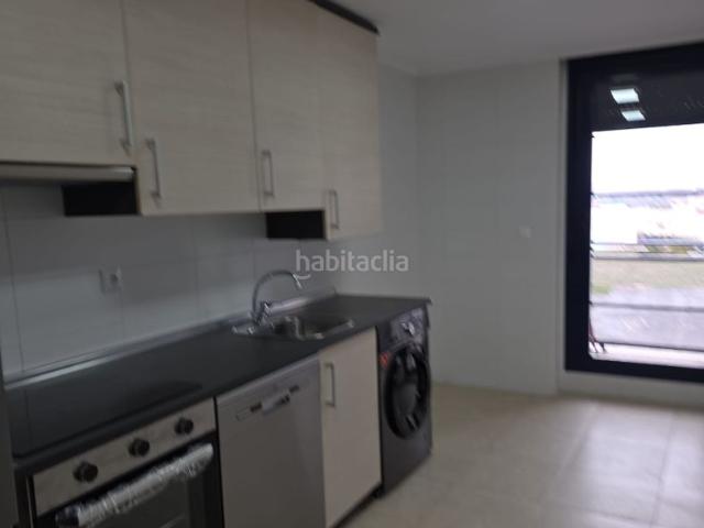 Piso en venta en Lardero. Venta piso nuevo en Lardero. Pisos.