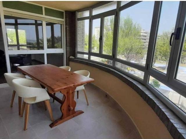 Piso en Venta en Laredo