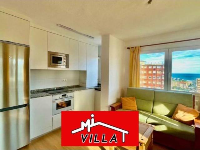 Piso en Venta en Laredo