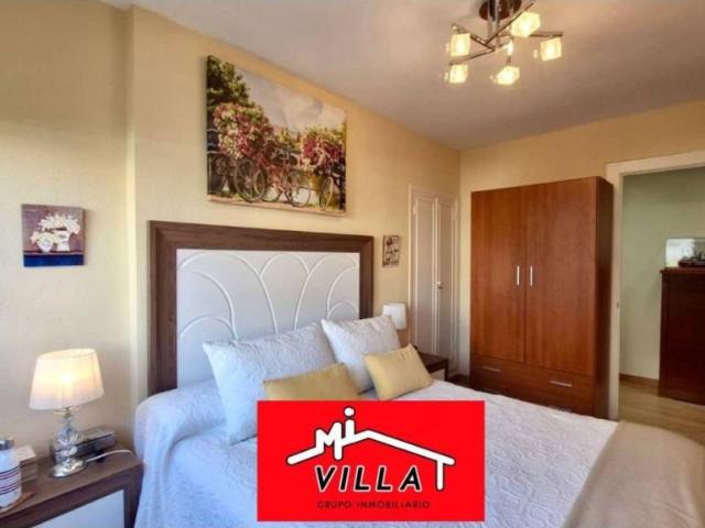 Piso en Venta en Laredo