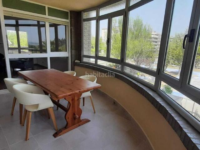 Piso en venta en Laredo, Zona Playa. PISO DE 3 HABITACIONES EN SEGUNDA LINEA DE PLAYA DE LAREDO. Pisos.
