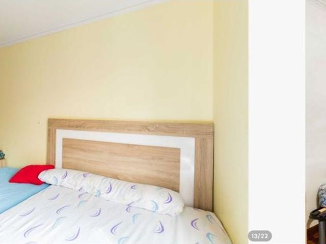Piso en Venta en Laredo, Cantabria