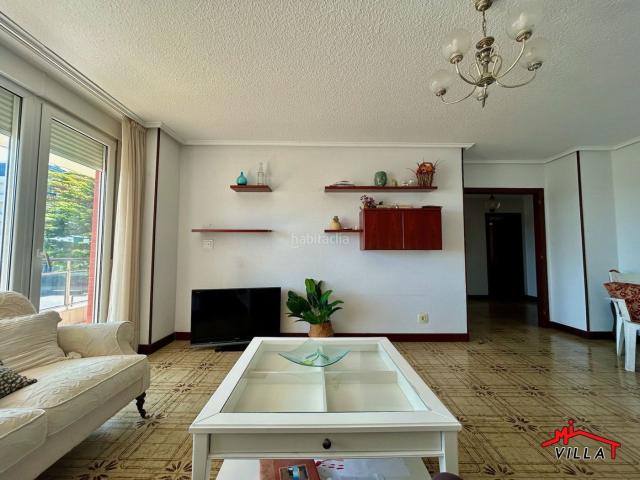 Piso en venta en Laredo, El Puntal. Piso en venta en Playa, 4 dormitorios. Pisos.