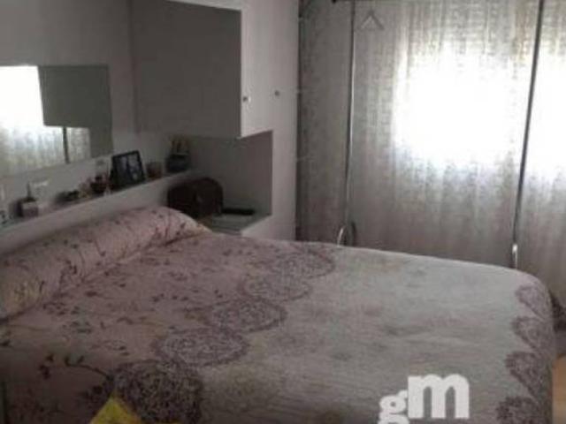 Piso en Venta en L'Atzúbia