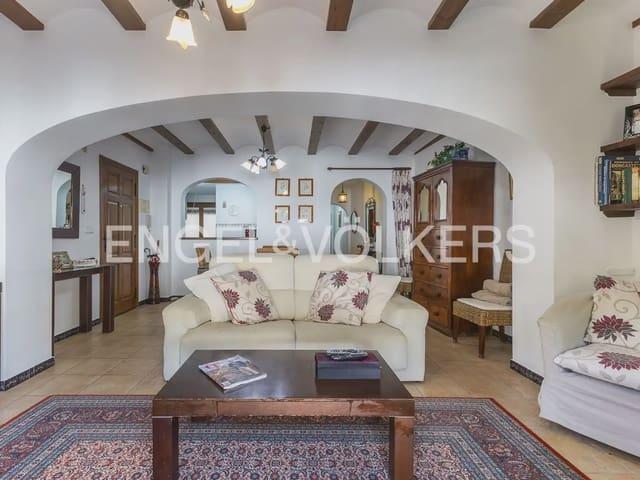 Piso en venta en L'Atzúvia, Alicante Costa Blanca