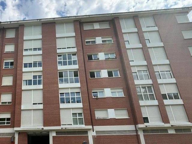 Piso en Venta en Laudio / Llodio