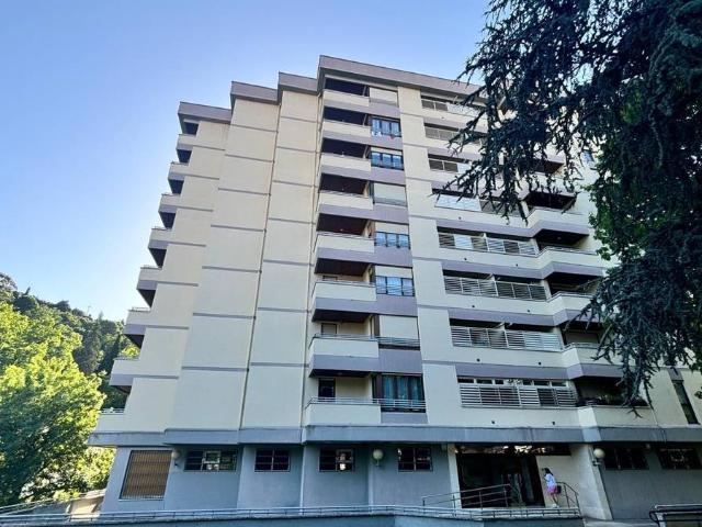 Piso en Venta en Laudio / Llodio