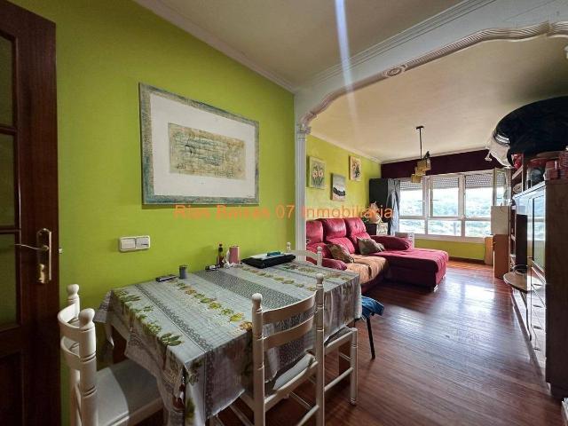 Piso en Venta en Lavadores