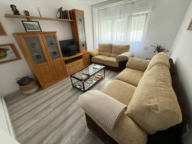 Piso en Venta en Laviada