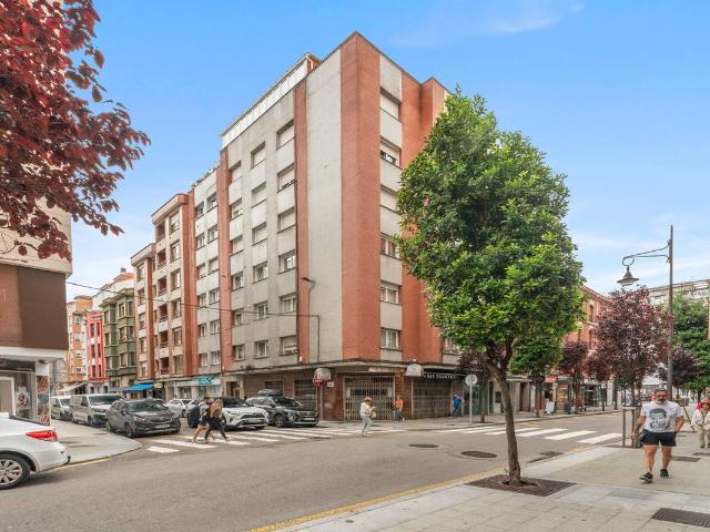 Piso en Venta en Laviada