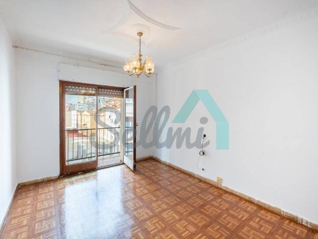 Piso en Venta en Laviada