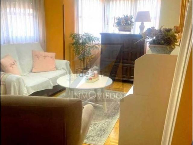 Piso en Venta en Laviada