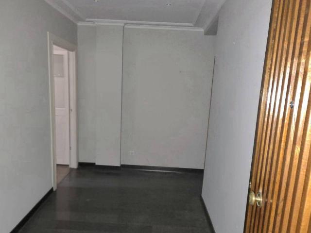 Piso en Venta en Laviada