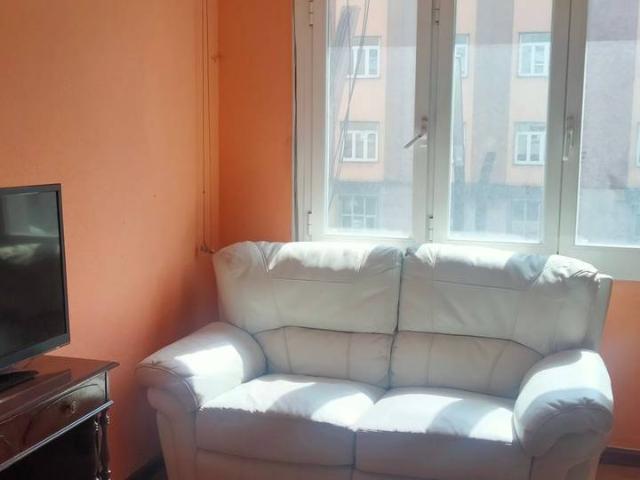 Piso en Venta en Laviada