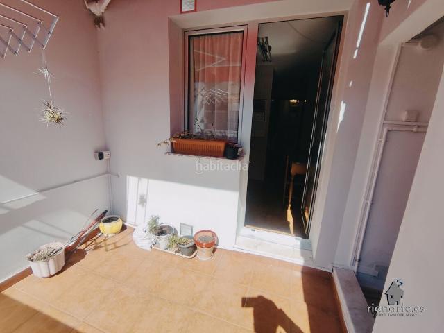 Piso en venta en Laviana. ÁTICO DE 3 DORMITORIOS CON TERRAZA Y TRASTERO EN POLA DE LAVIANA. INFÓRMESE !. Pisos.