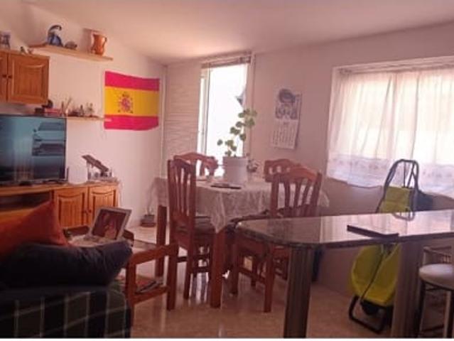 Piso en venta en Laxe, A Coruña Rías Altas