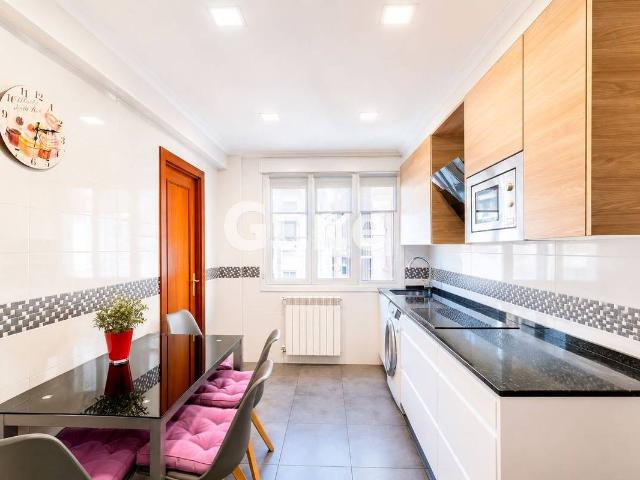 Piso en Venta en Lazkao