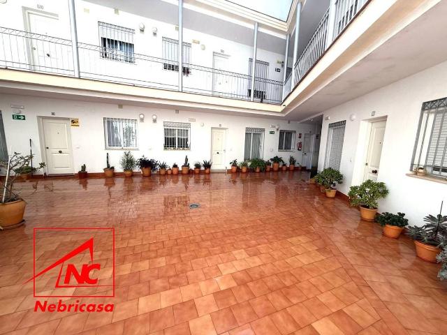 Piso en Venta en Lebrija