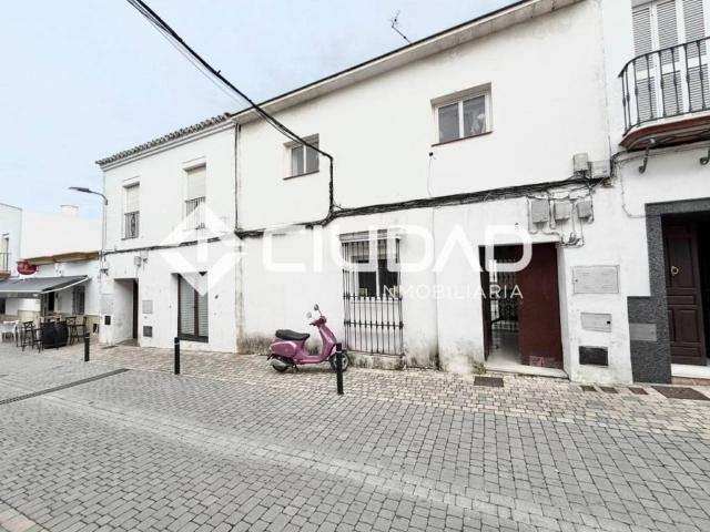 Piso en Venta en Lebrija