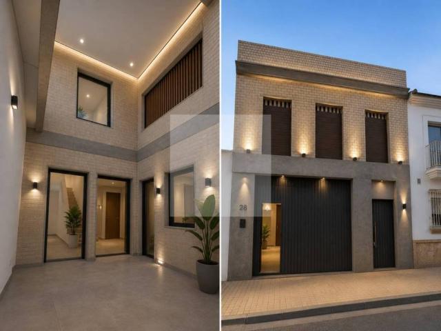 Piso en Venta en Lebrija