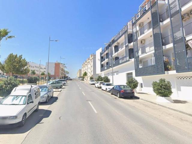 Piso en Venta en Lebrija