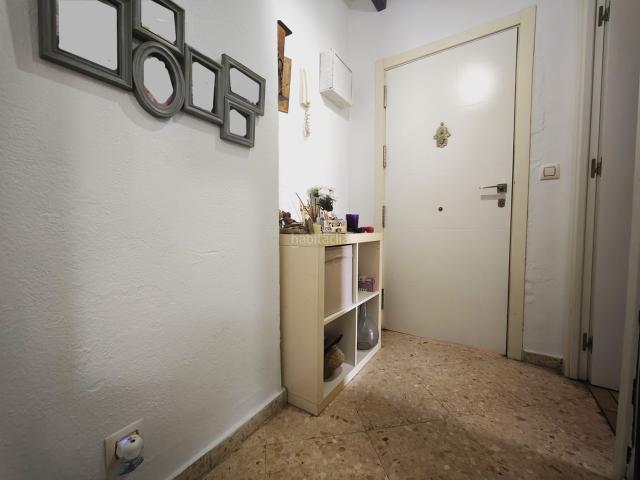 Piso en venta en Lebrija. Piso con garaje y trastero en zona Alameda. Pisos.