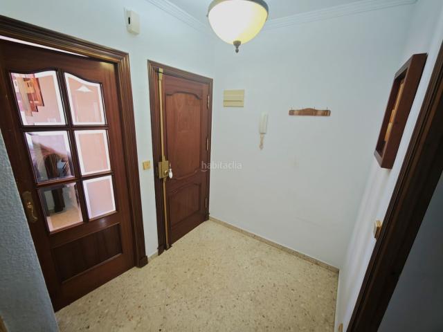 Piso en venta en Lebrija. Piso de 3 habitaciones en Lebrija. Pisos.