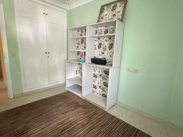 Piso en venta en Lebrija. PISO PLAZA MAY. Pisos.