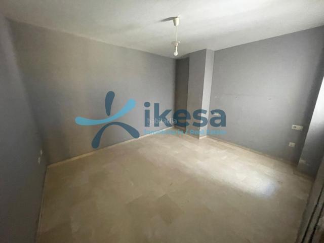Piso en venta en Lebrija. Venta de Piso PK Trastero en Lebrija Sevilla. Pisos.