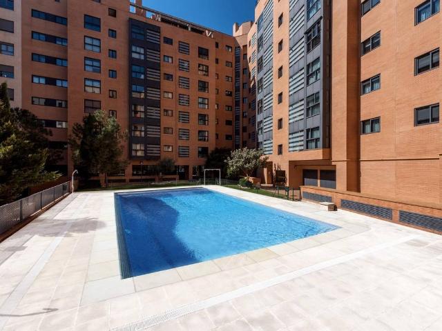 Piso en Venta en Legazpi