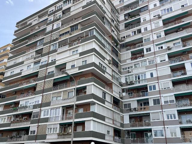 Piso en Venta en Legazpi