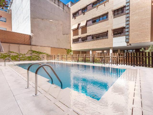 Piso en Venta en Legazpi
