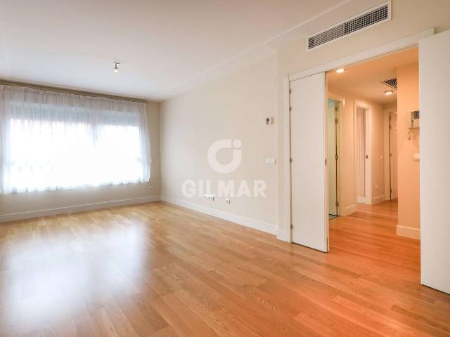 Piso en Venta en Legazpi