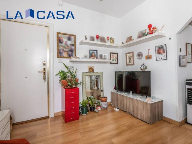 Piso en Venta en Legazpi