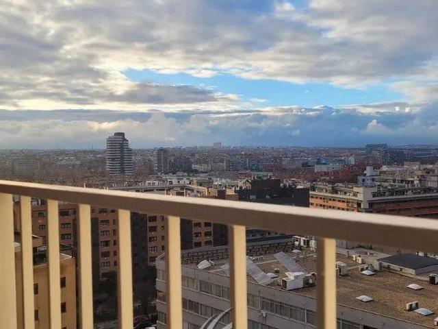 Piso en Venta en Legazpi