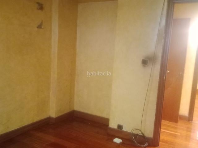 Piso en venta en Legazpi. Solvia Inmobiliaria Piso Legazpi. Pisos.