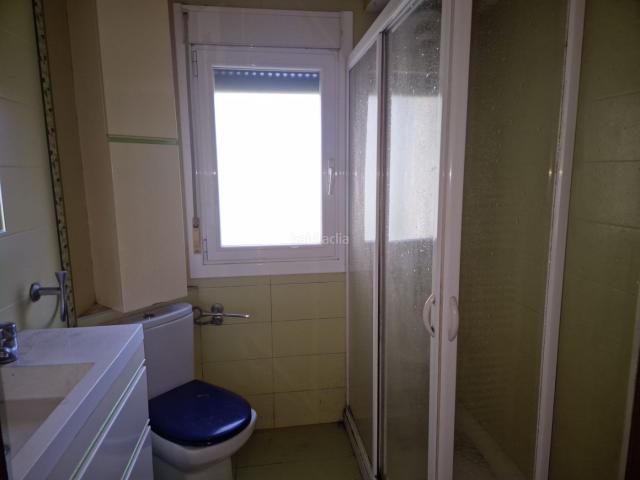 Piso en venta en Legazpi. Piso en el Corazón del Alto Urola ¡Oportunidad de Reforma!. Pisos.