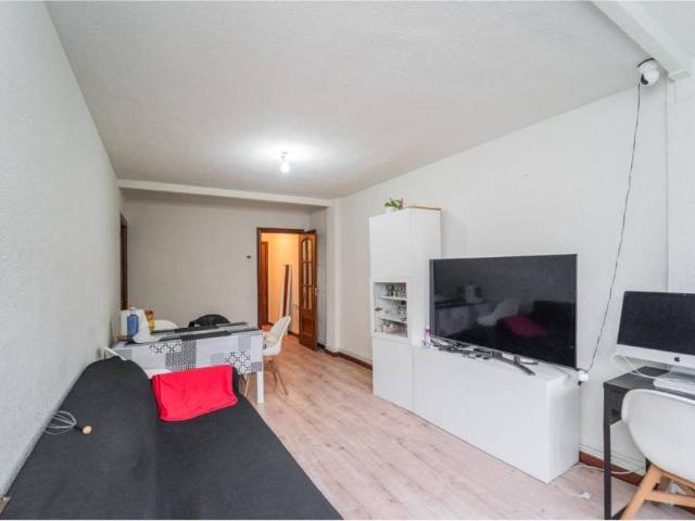 Piso en Venta en Leganés