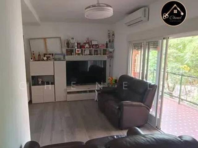 Piso en Venta en Leganés