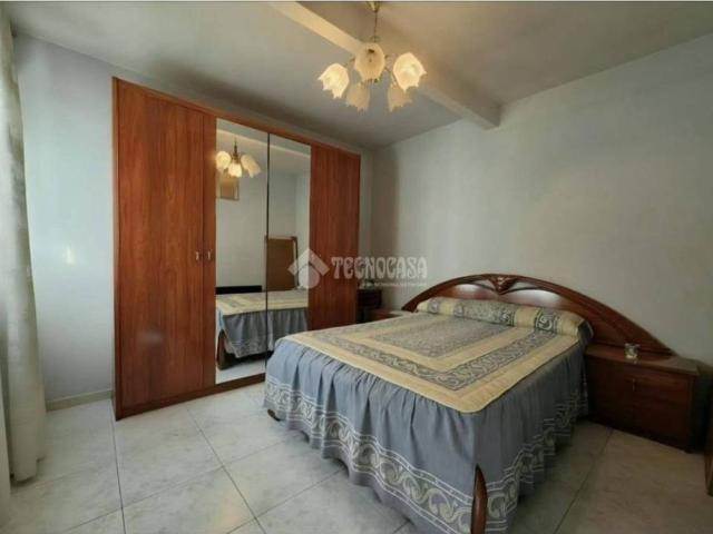 Piso en Venta en Leganés