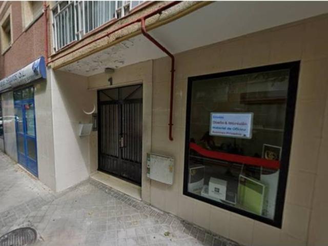Piso en Venta en Leganés