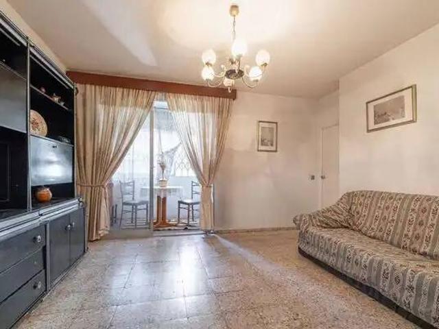 Piso en Venta en Leganés