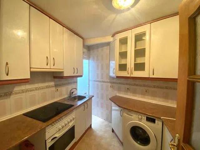 Piso en Venta en Leganés