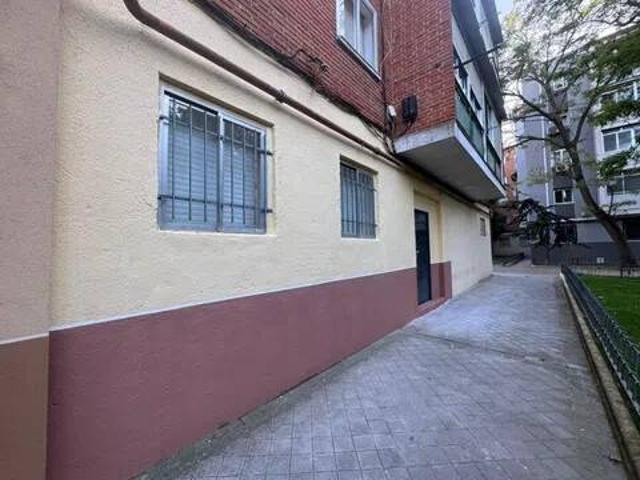 Piso en Venta en Leganés