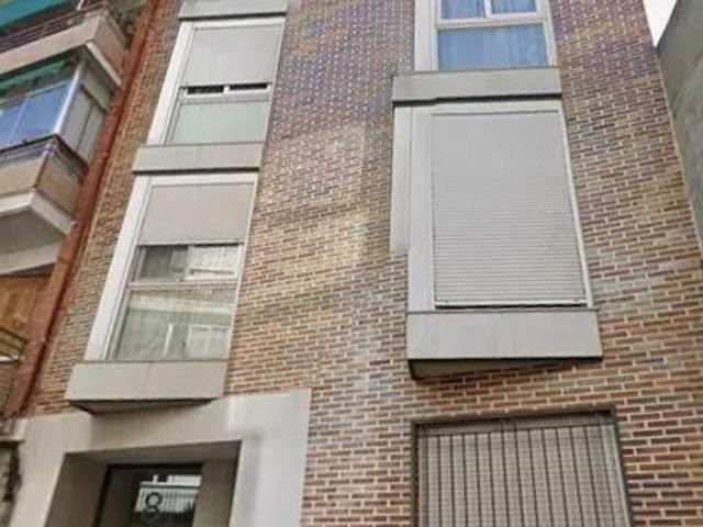 Piso en Venta en Leganés