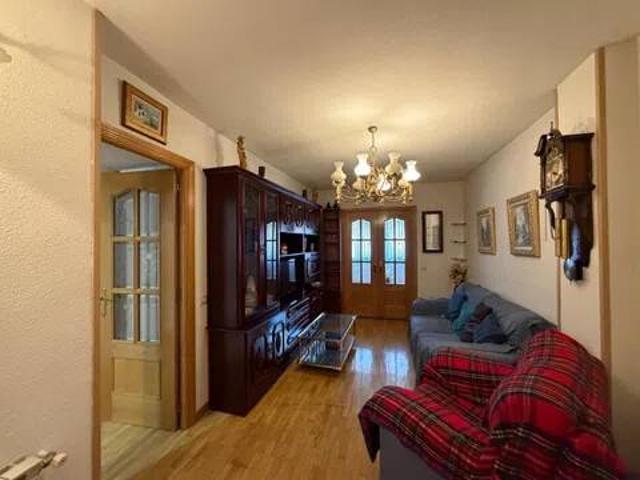 Piso en Venta en Leganés